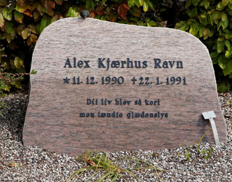 Alex K. Ravn.JPG